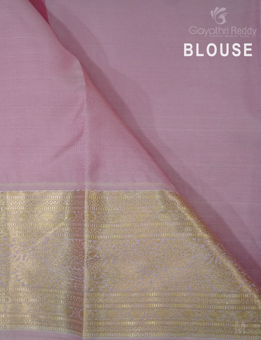 PURE KANCHI PATTU-KP7961