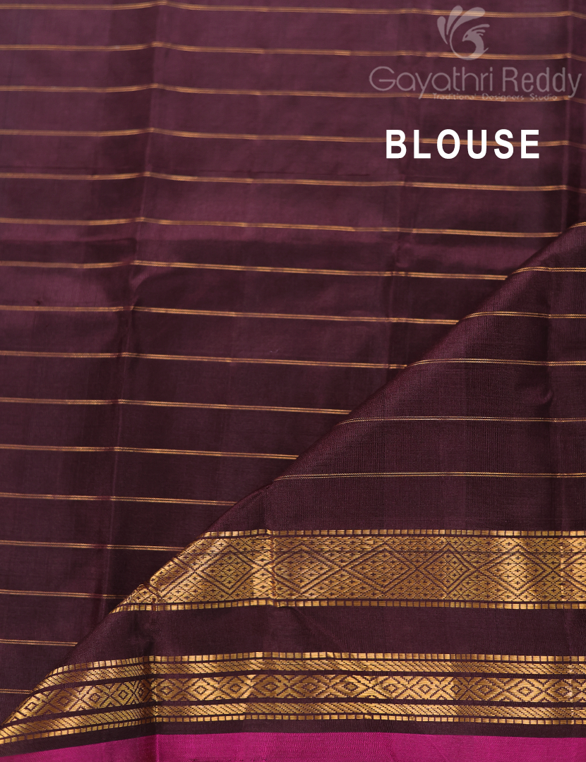 PURE GADWAL PATTU-GP1173