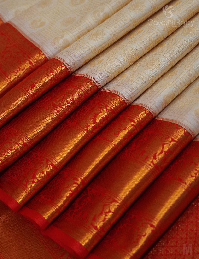 PURE KANCHI PATTU-KP6685