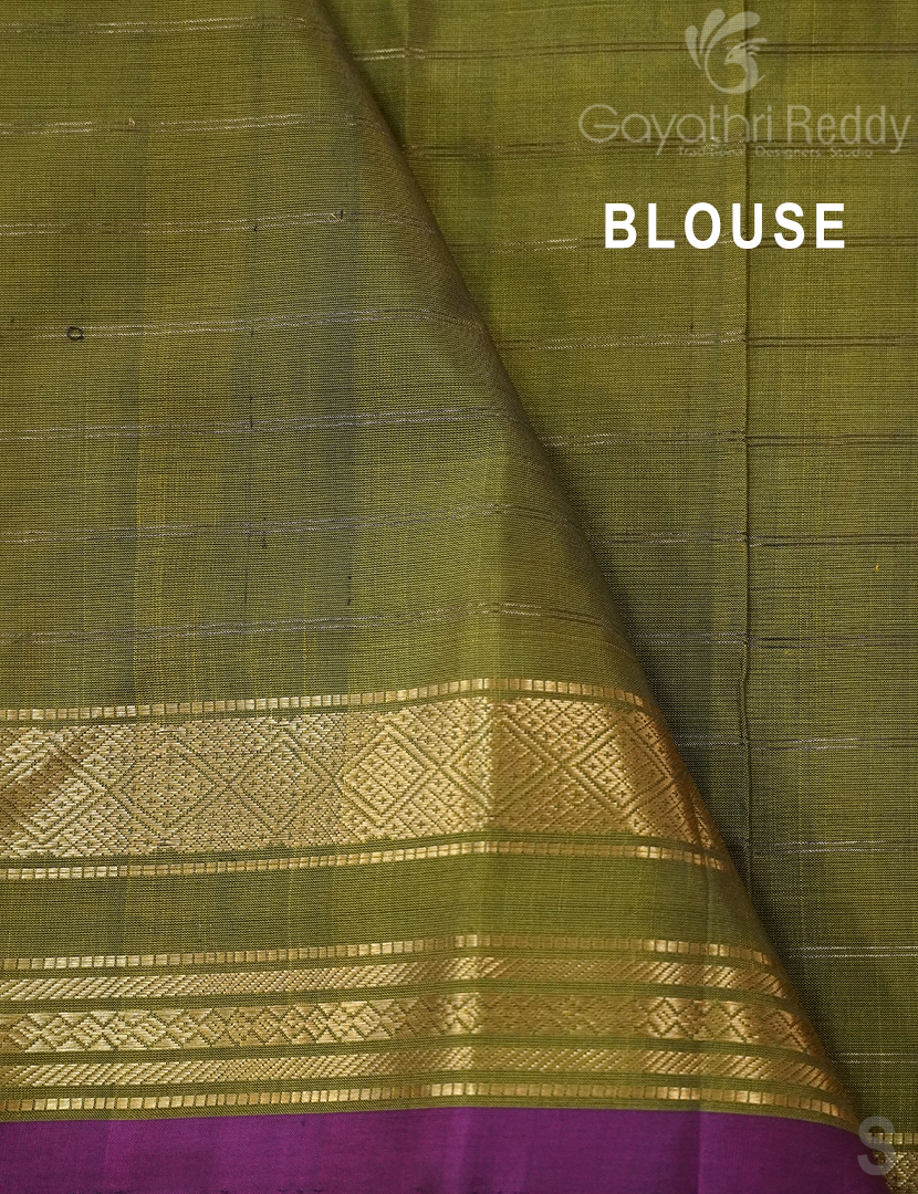 PURE GADWAL PATTU-GP1186