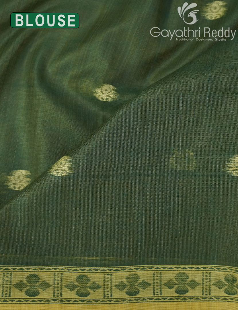 BANARAS COTTON-BC787