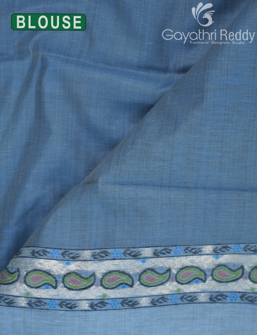 BANARAS COTTON-BC752