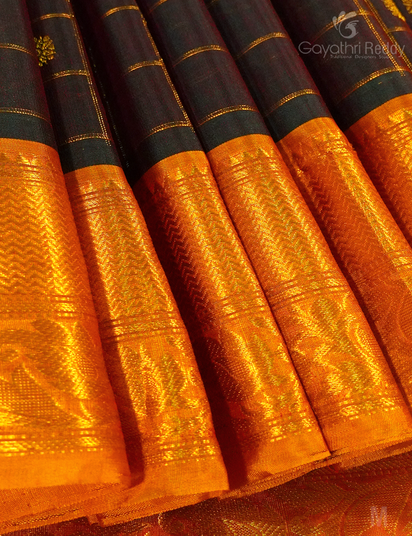 PURE GADWAL SICO-GDS636