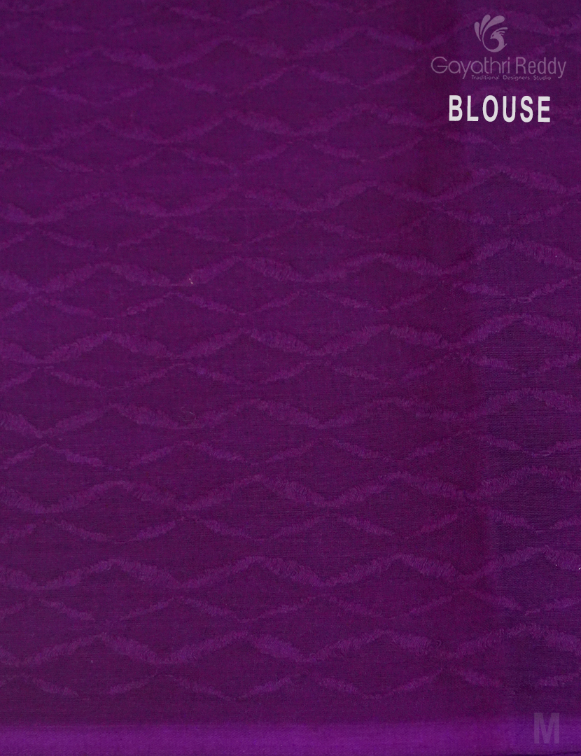 PURE MUNGA COTTON-MNC266