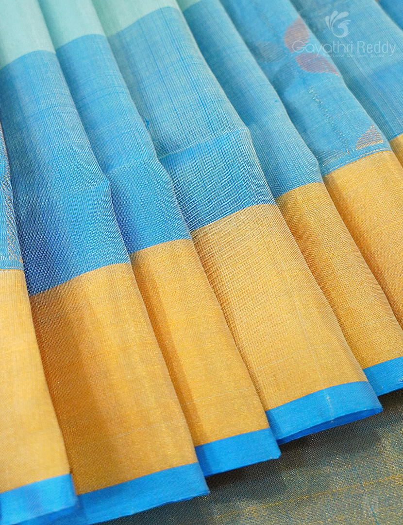 PURE UPPADA PATTU-USS1774