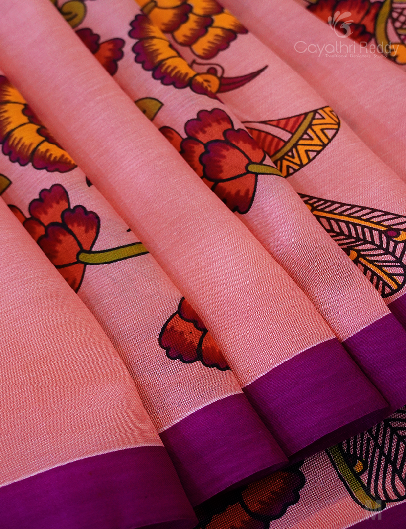 MANGALGIRI PRINTED-MP37