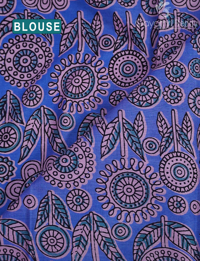 MUNGA COTTON -MNC289