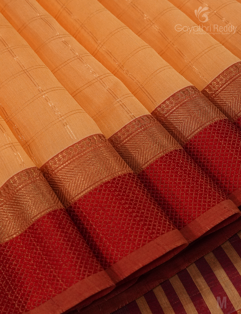 PURE CHANDERI SILK-CPS724