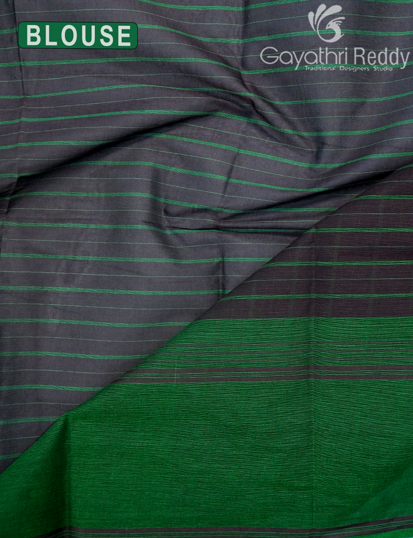 PURE KANCHI COTTON-KC3095