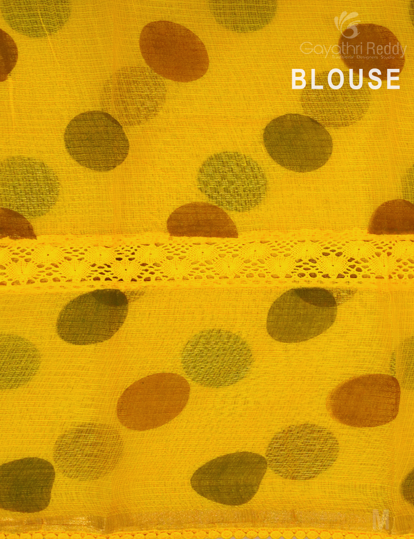 KOTA PRINTED FANCY-KF447