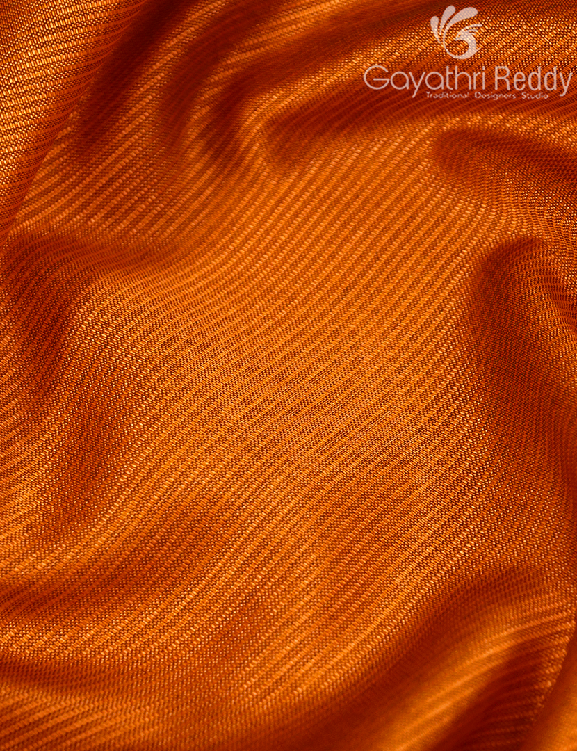 MANGALAGIRI PATTU-MGP1164