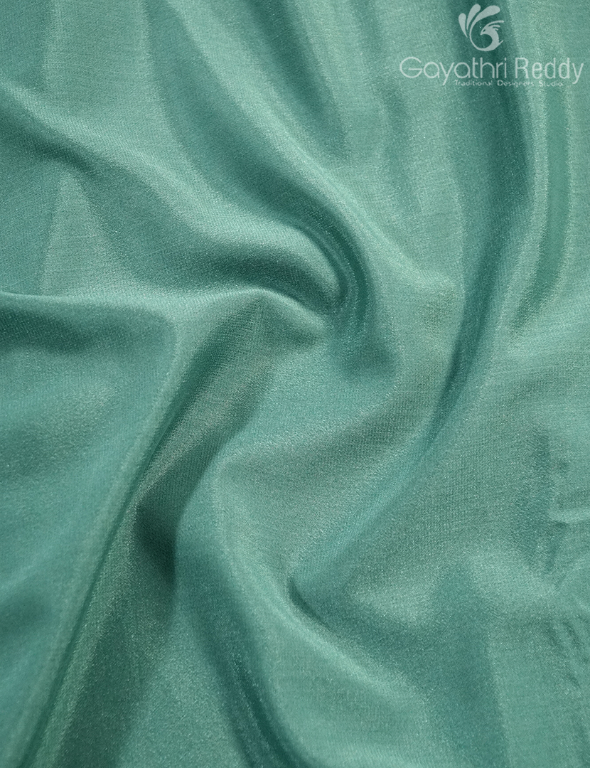 SEMI MYSORE CREPE-SMC198