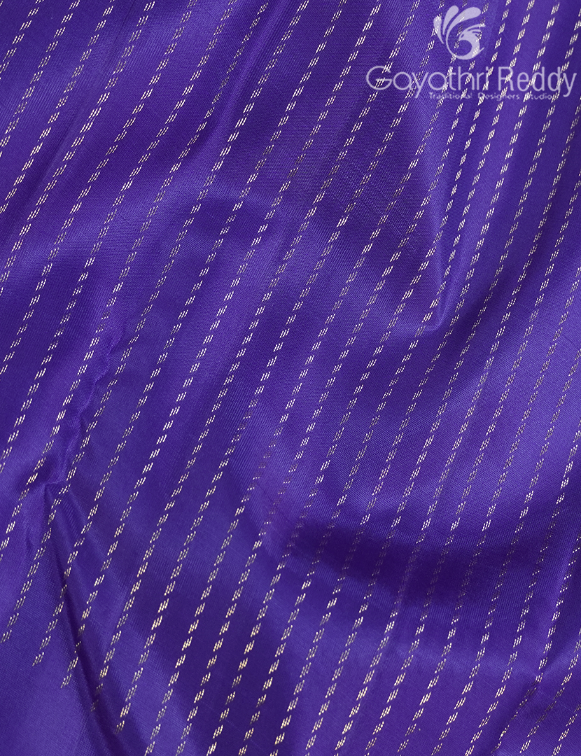 LIGHT WEIGHT KANCHI PATTU-KP8471