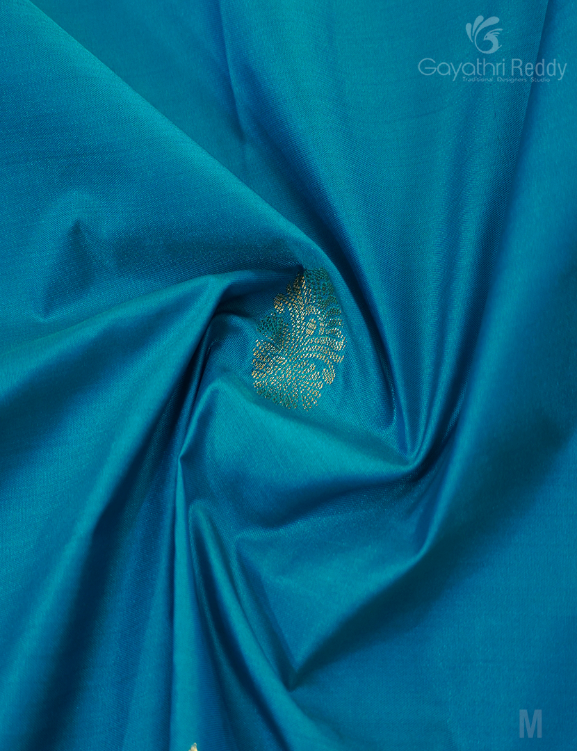 SEMI KANCHI PATTU-SP1799