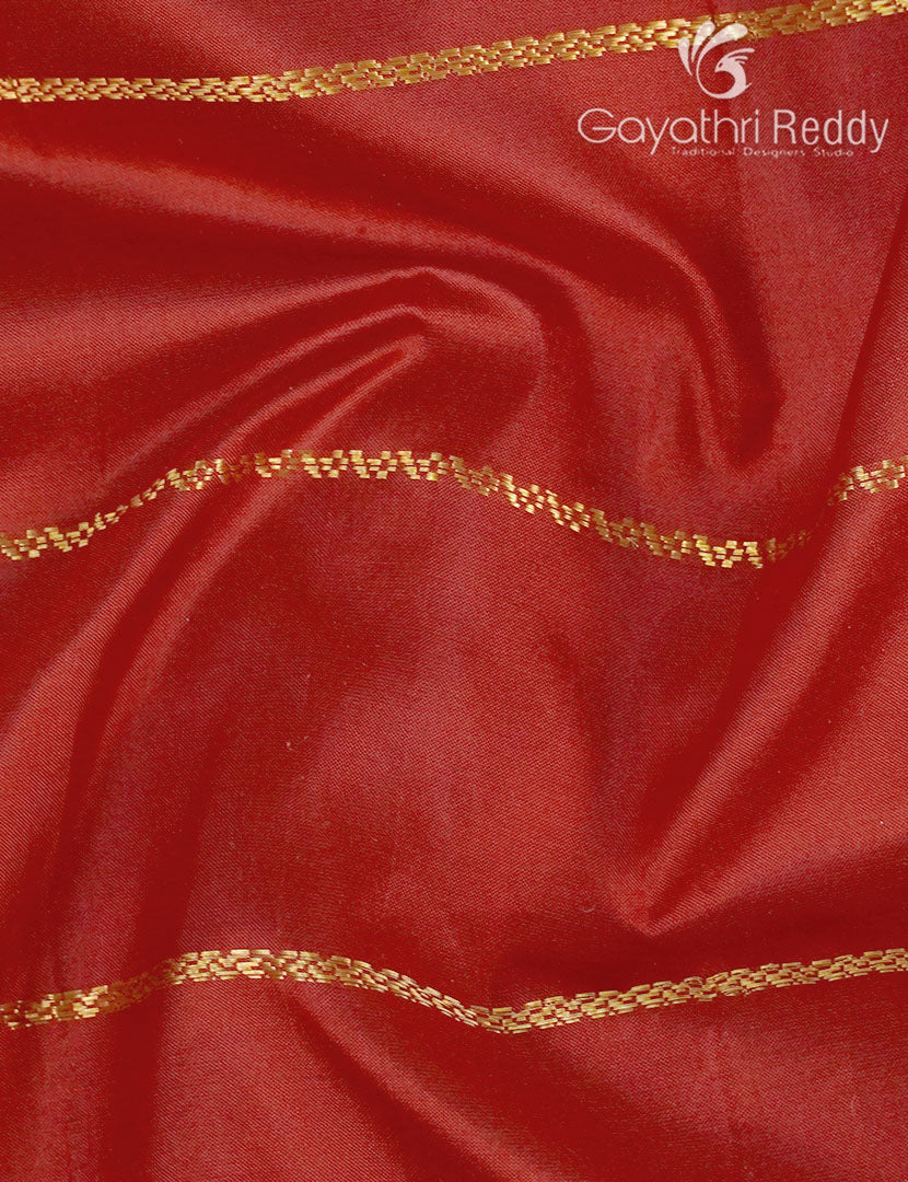 PURE NARAYANPET PATTU-NP689