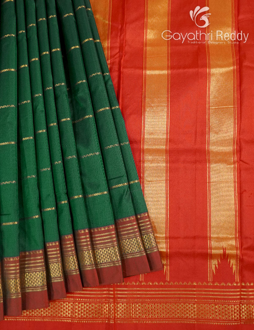PURE NARAYANPET PATTU-NP690