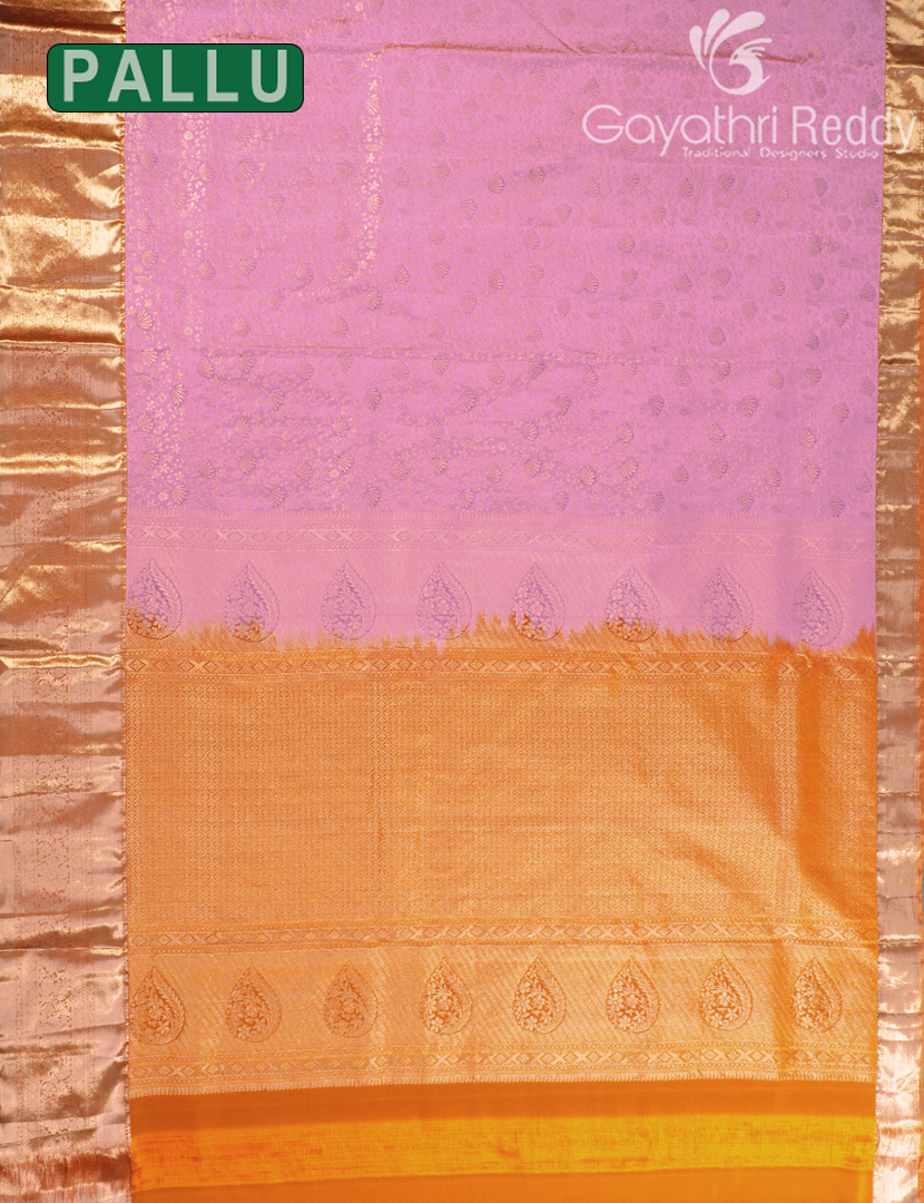 KANCHI PATTU-KP8520