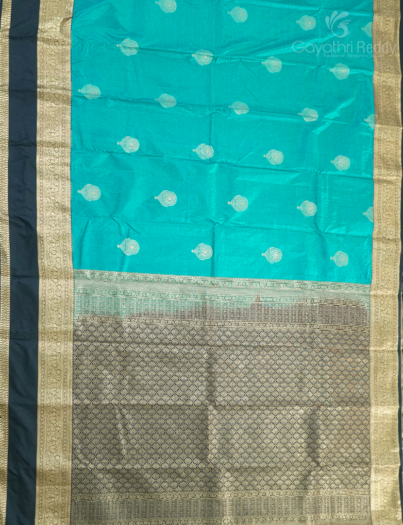 SEMI KANCHI PATTU-SP1800