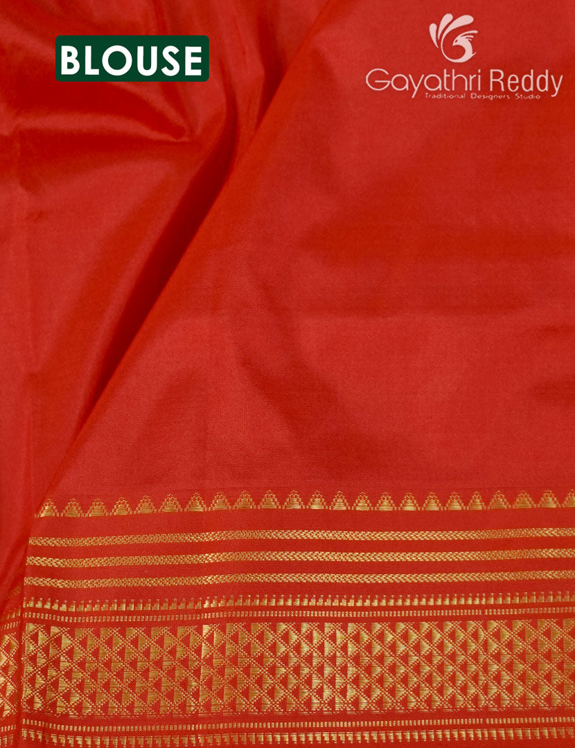 PURE NARAYANPET PATTU-NP690