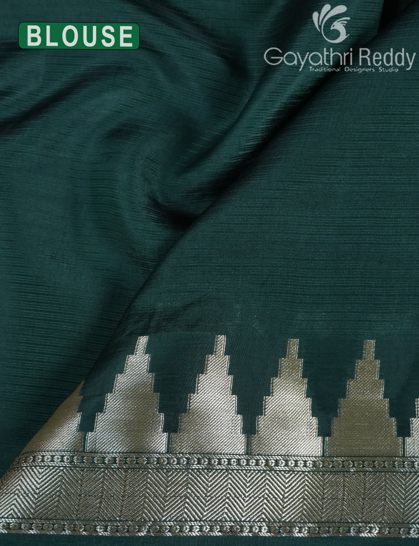 PURE SILK KOTA-PSK405