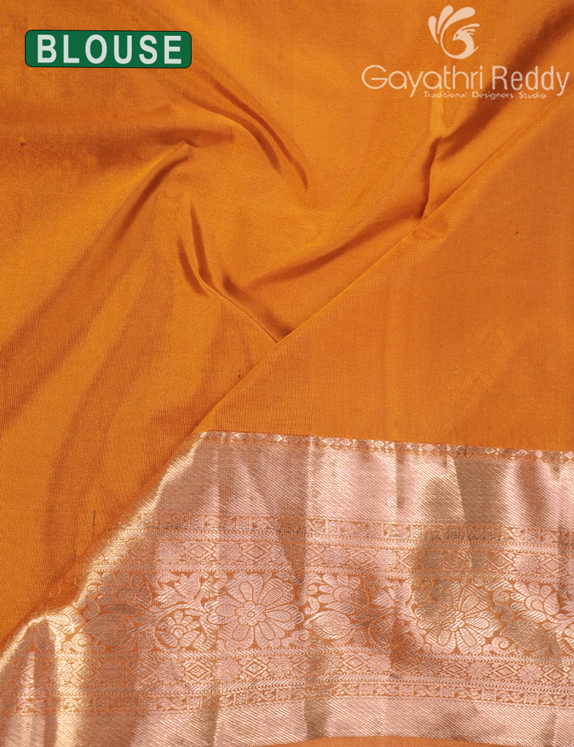 KANCHI PATTU-KP8520