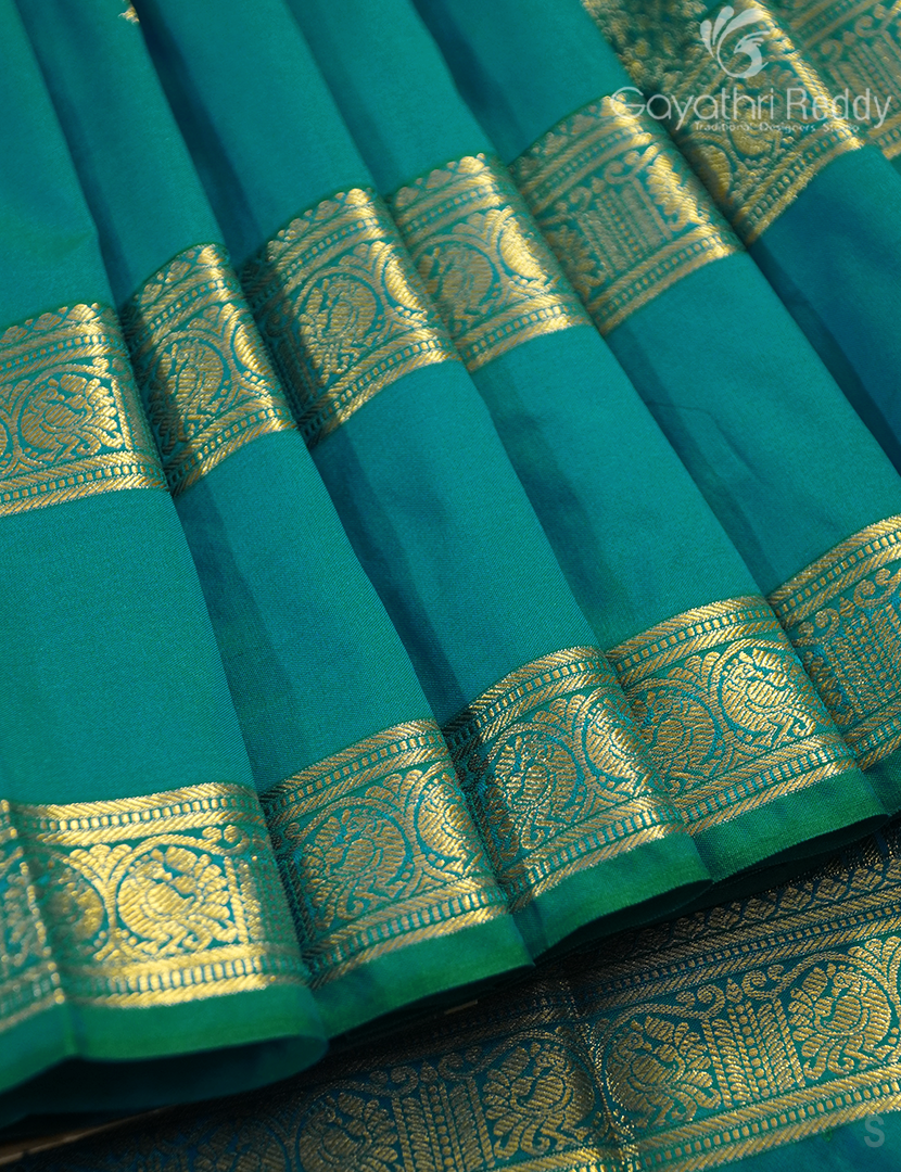 KANCHI SILK COTTON-KSC49