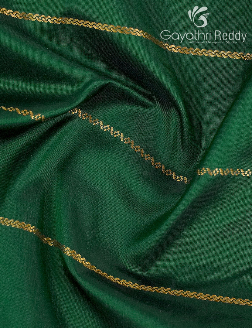 PURE NARAYANPET PATTU-NP690