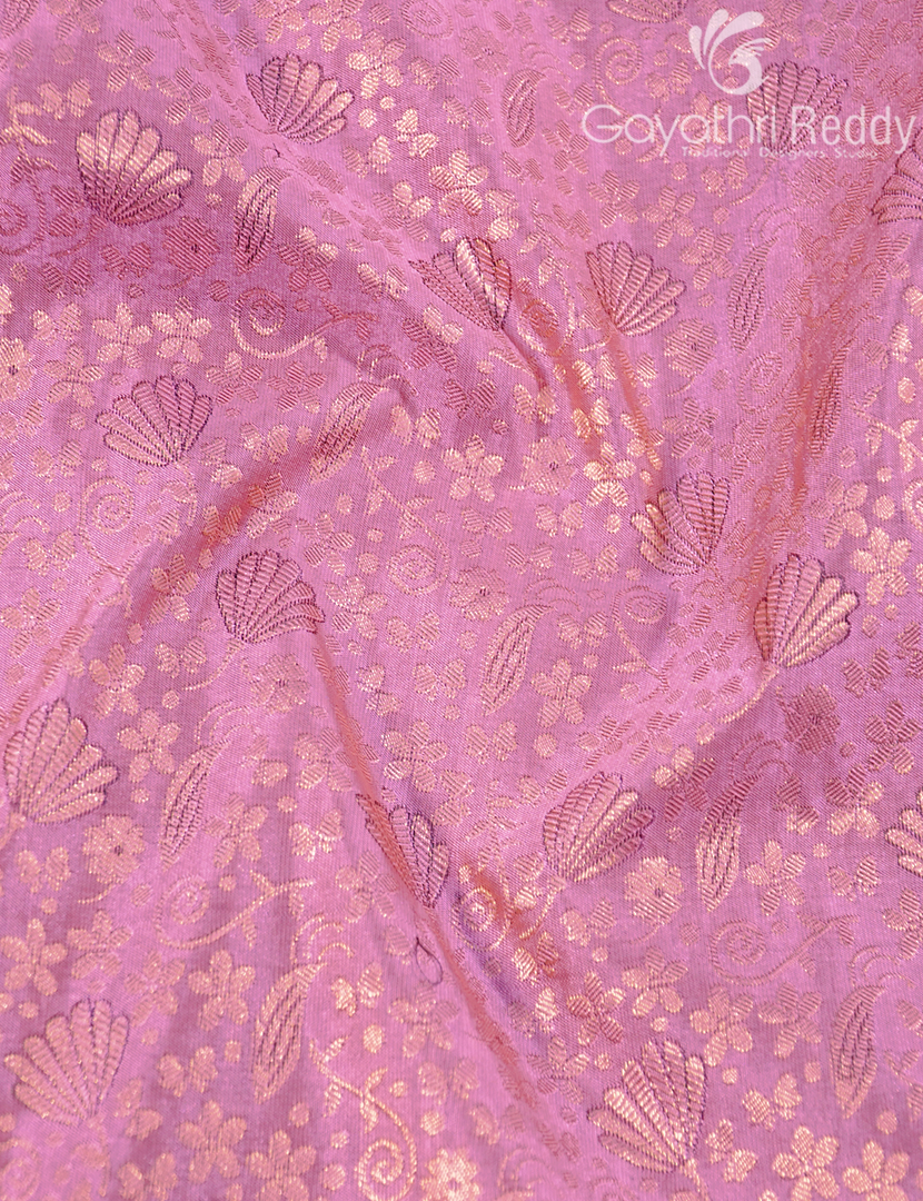KANCHI PATTU-KP8520
