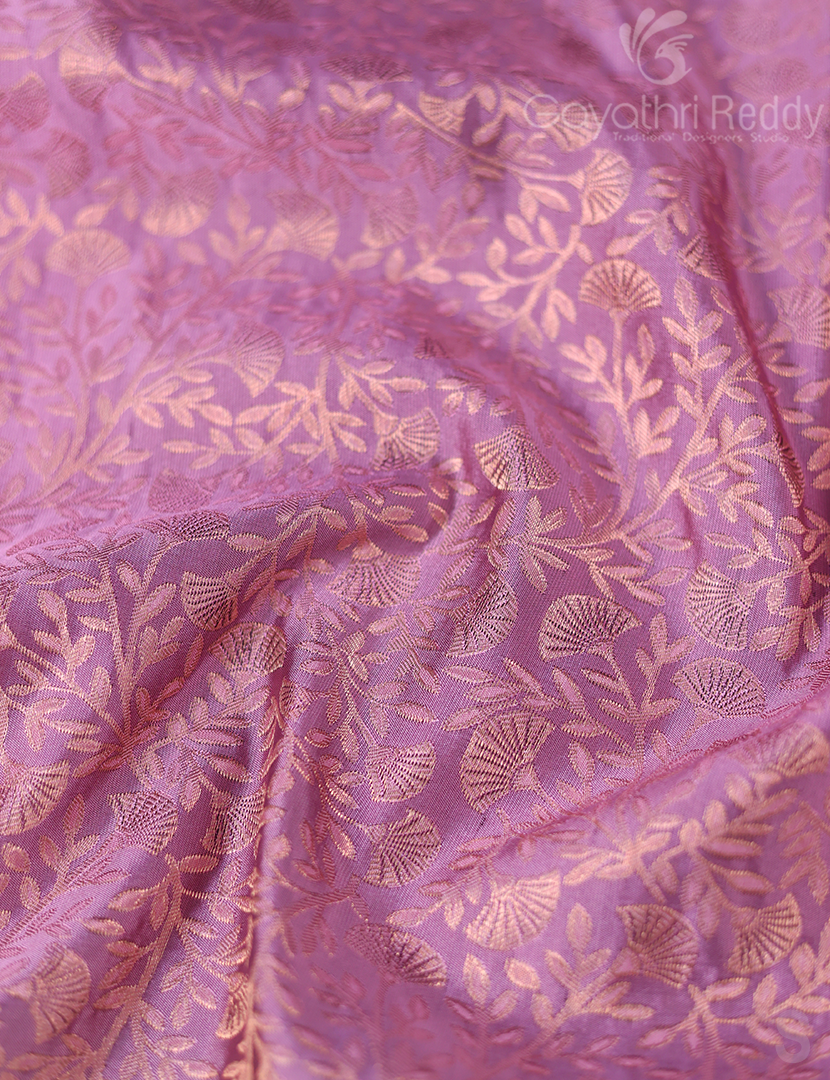 PURE KANCHI PATTU -KP8203