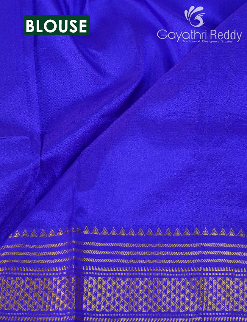 PURE NARAYANPET PATTU-NP691