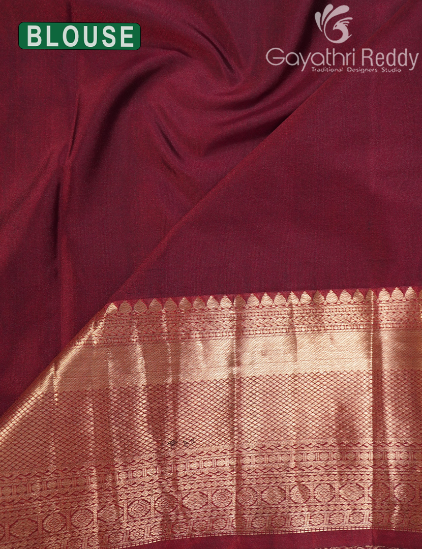 KANCHI PATTU-KP8521
