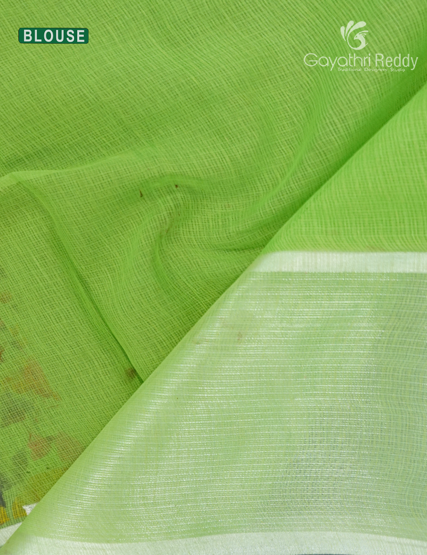 KOTA SAREE-KS35
