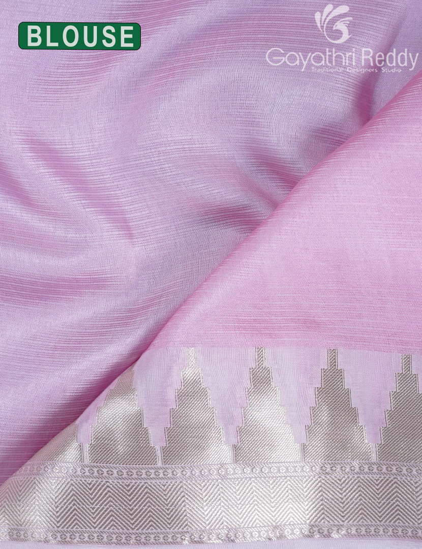 PURE SILK KOTA-PSK406