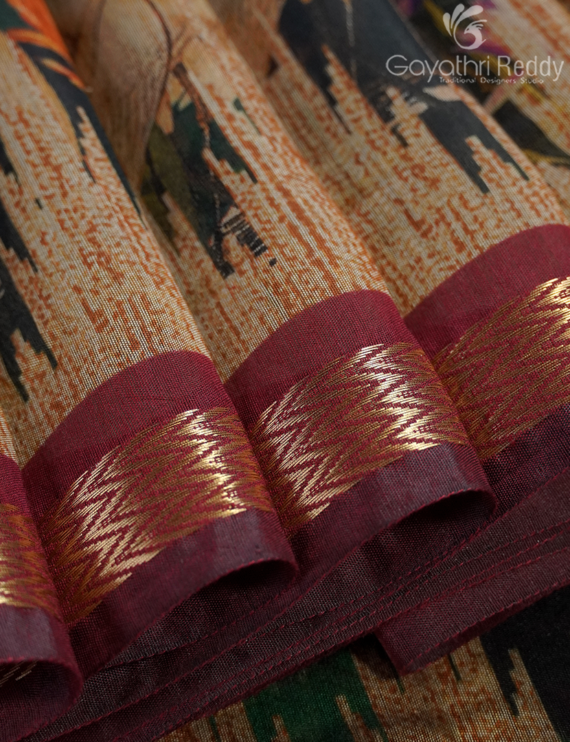 VIDHARBHA SICO-PVS368