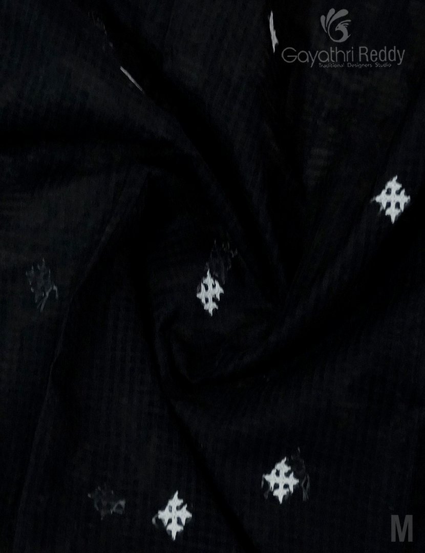 PURE MUNGA HAND WORK-MSP109