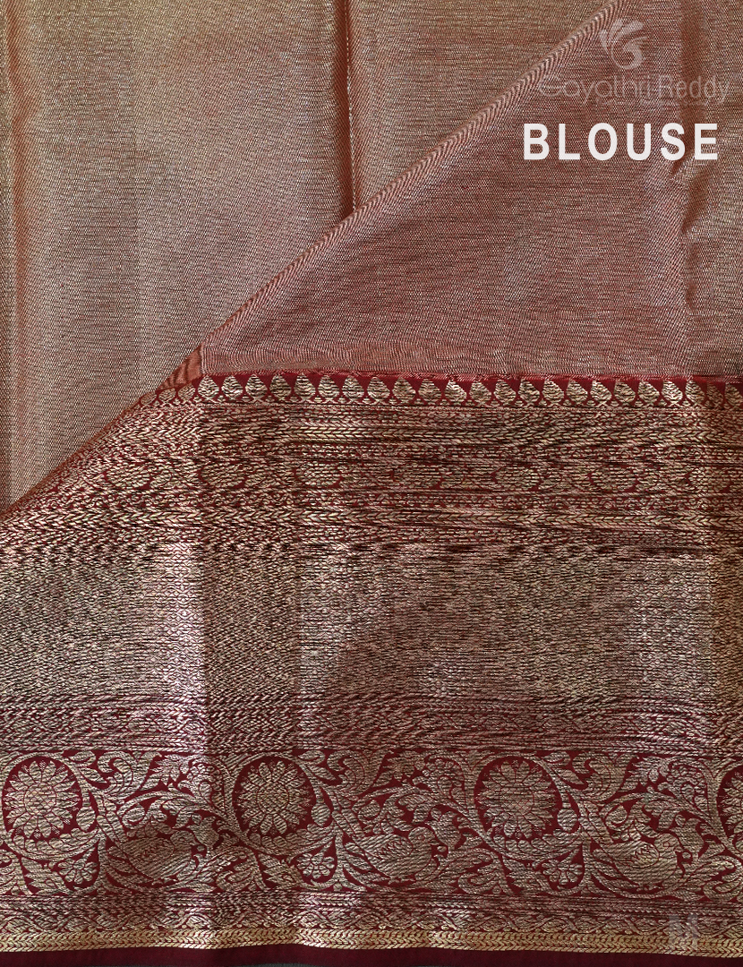 SEMI KANCHI PATTU-SP1708