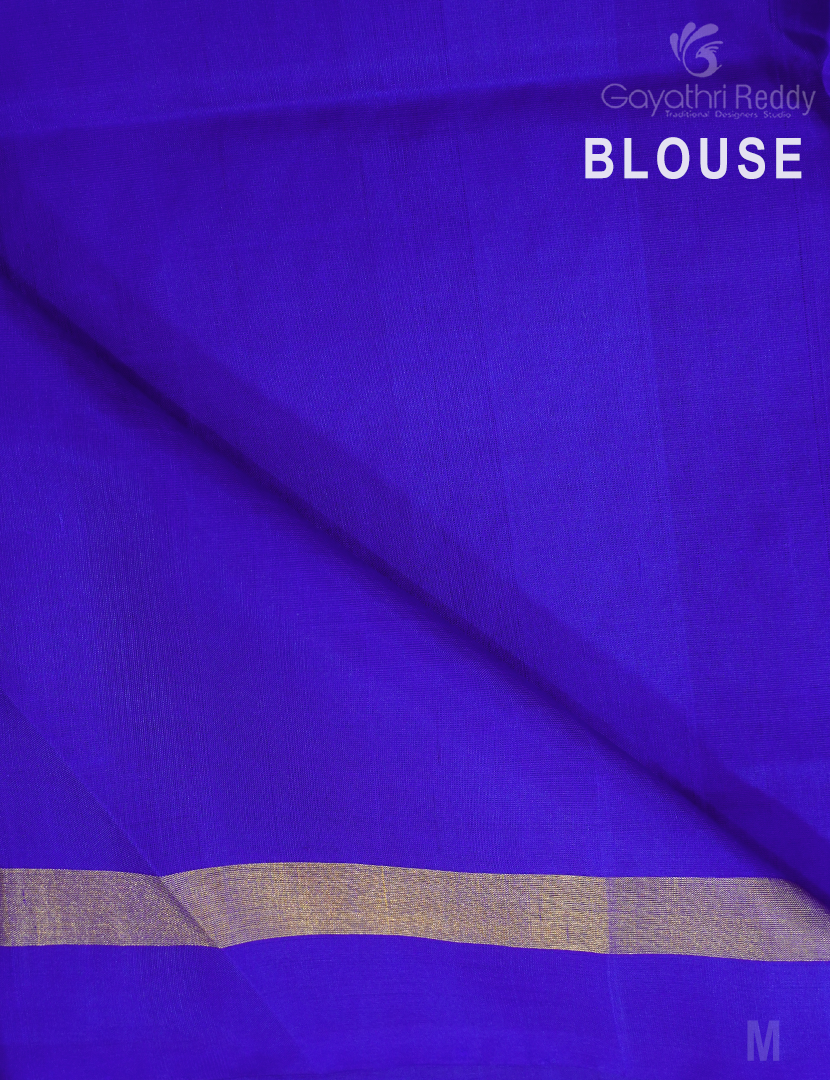 PURE UPPADA PATTU-USS1822