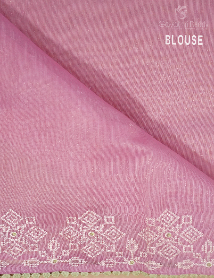 PURE TISSUE FANCY-TF19