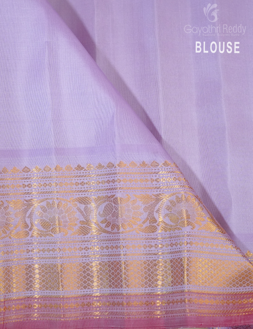 PURE GADWAL PATTU-GP1087