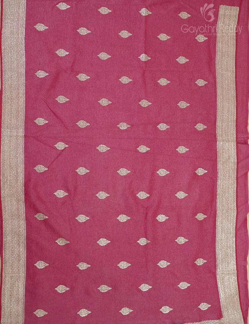 FANCY SAREE-FA4296