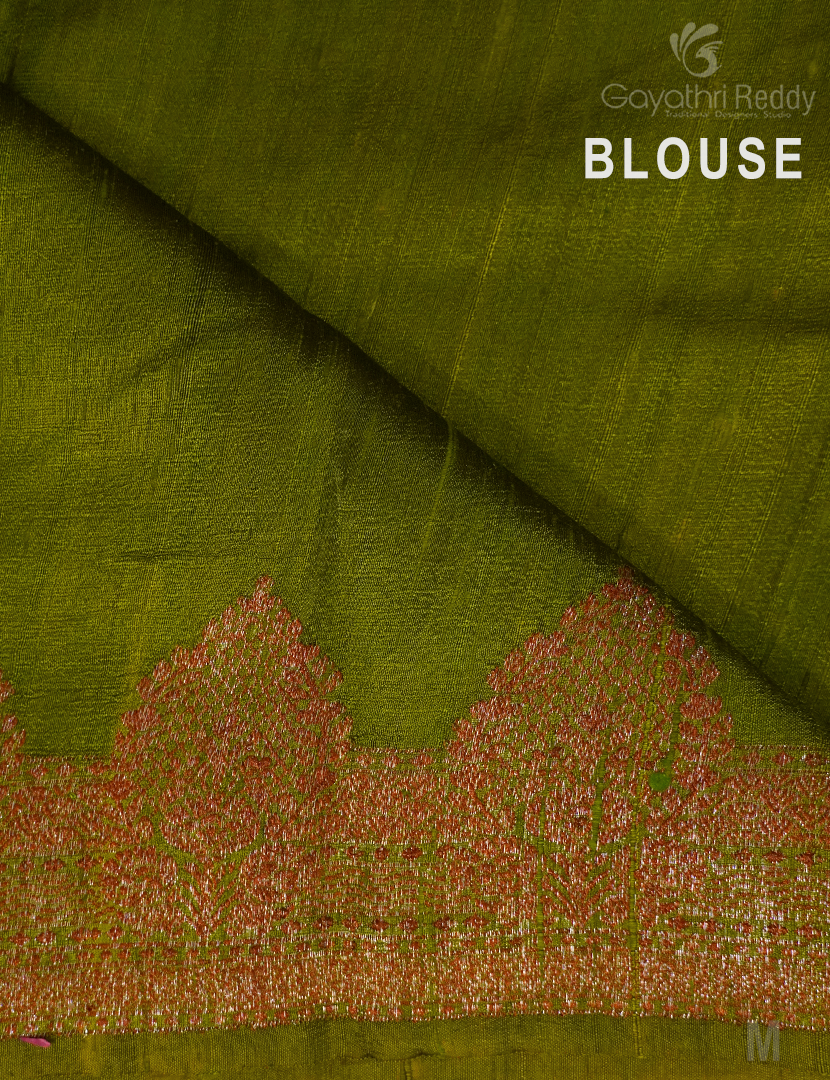 PURE DUPION SILK-DS170