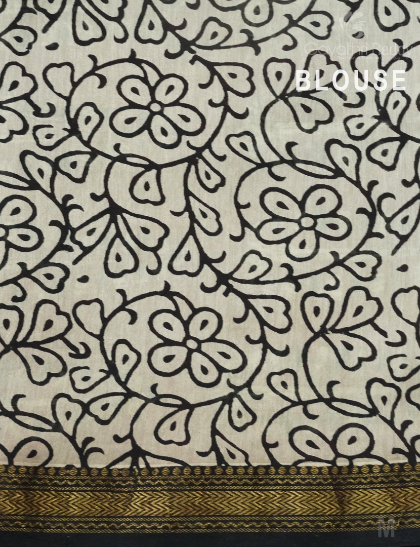 PURE MAHESHWARI SILK-SMH244