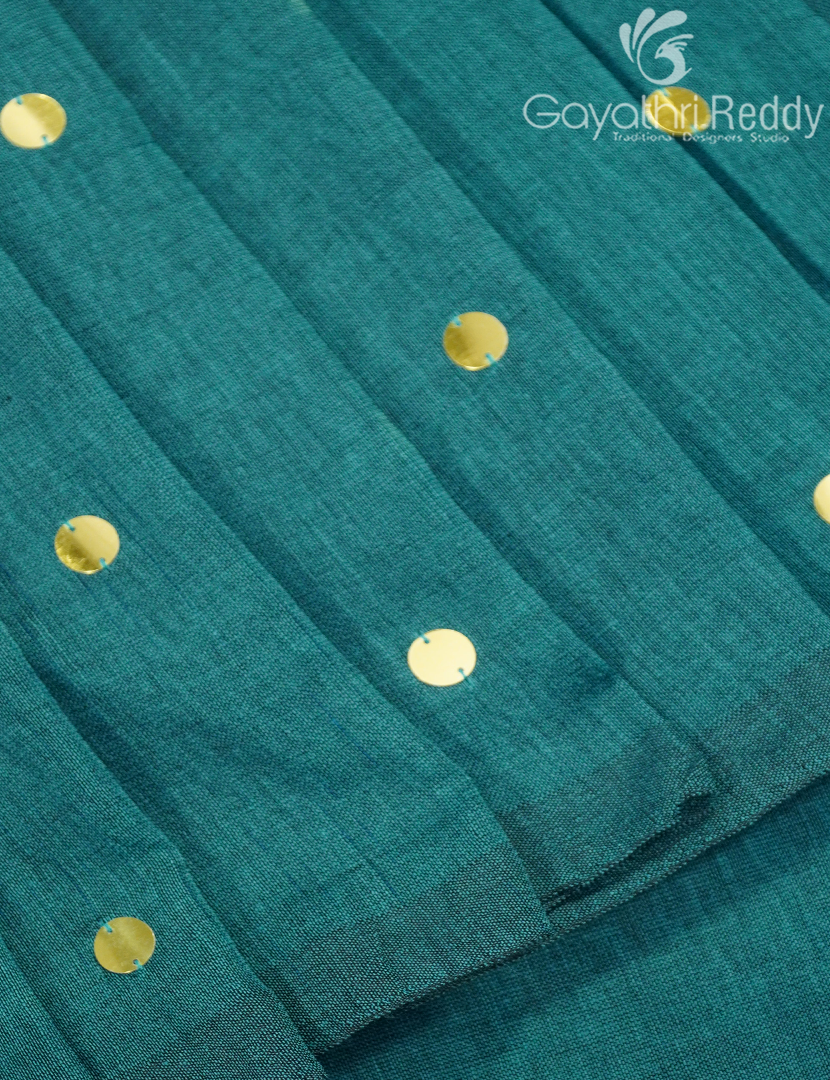 LINEN COTTON-L1457