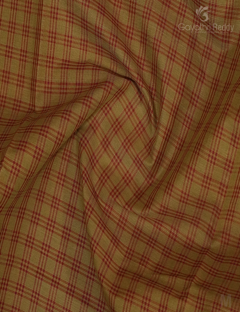 MANGALGIRI COTTON-MGC919