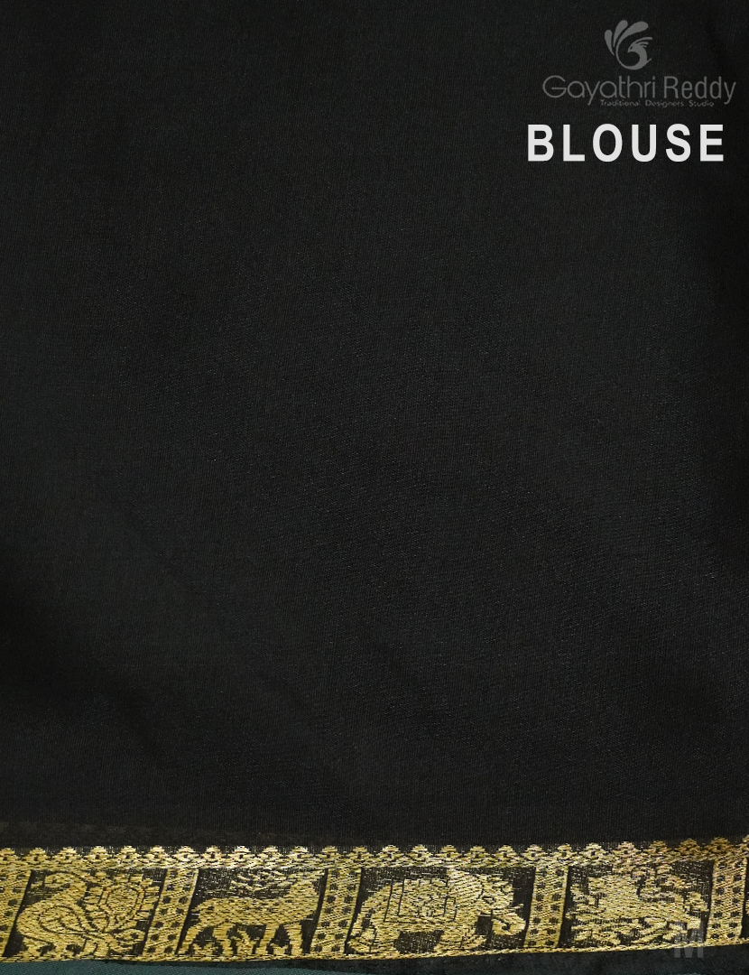 VIDHARBHA SICO-PVS242