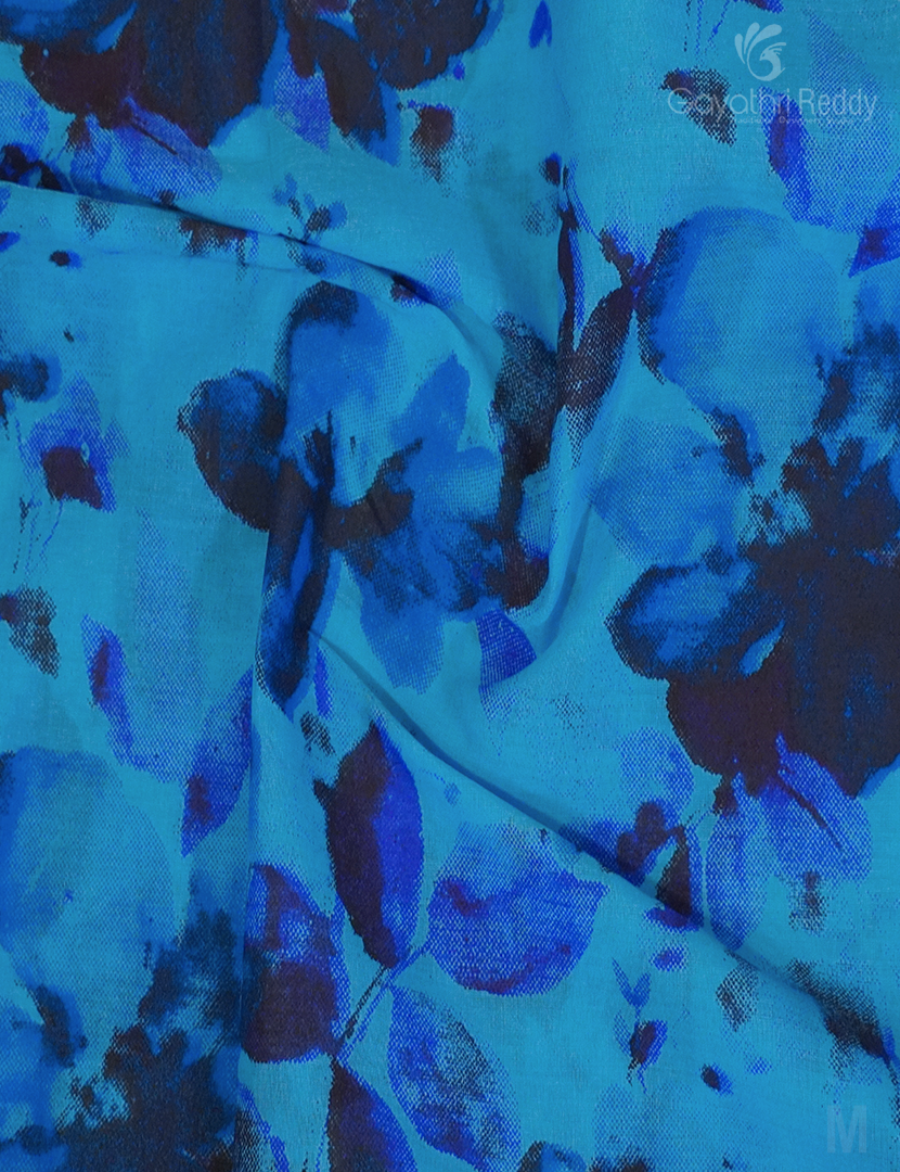 PURE MULMUL COTTON-MC1774