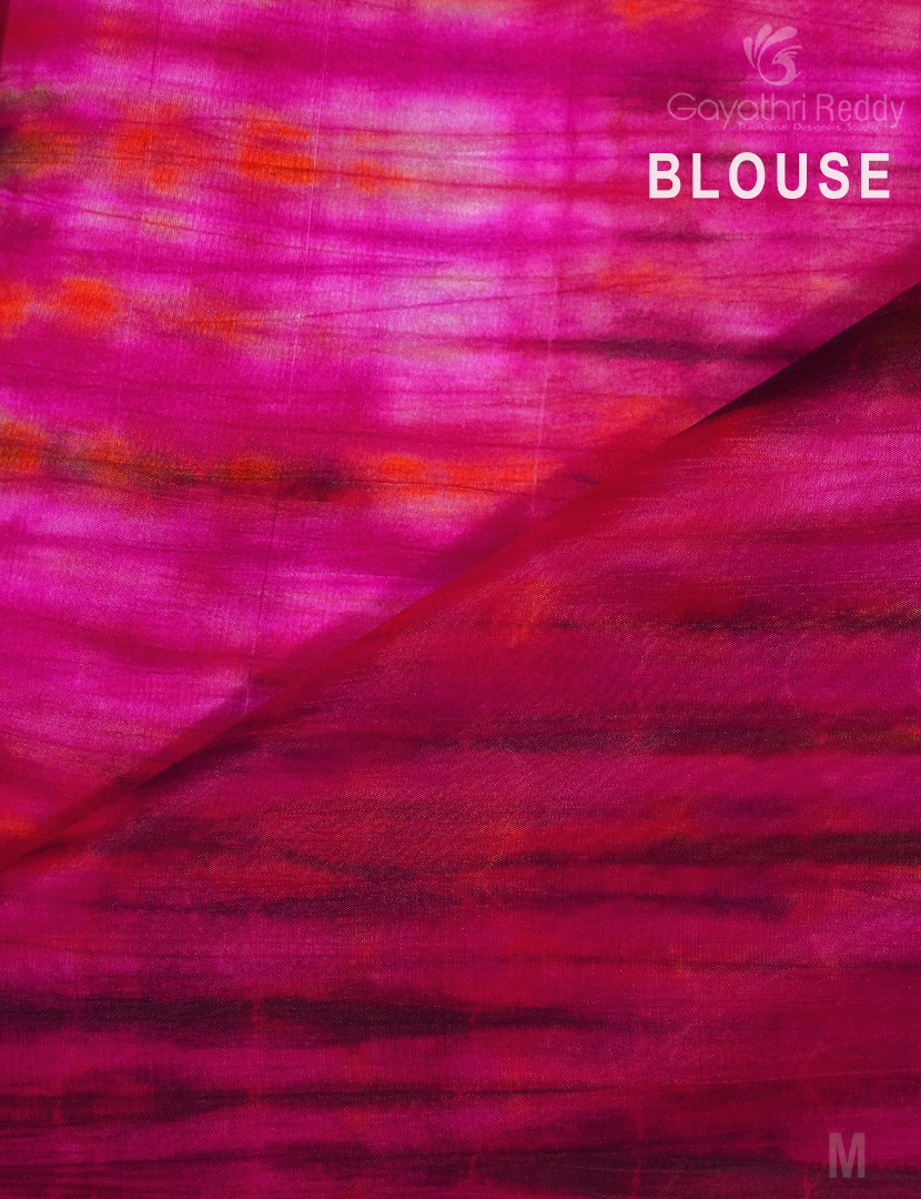 PURE DUPION SILK-DS156