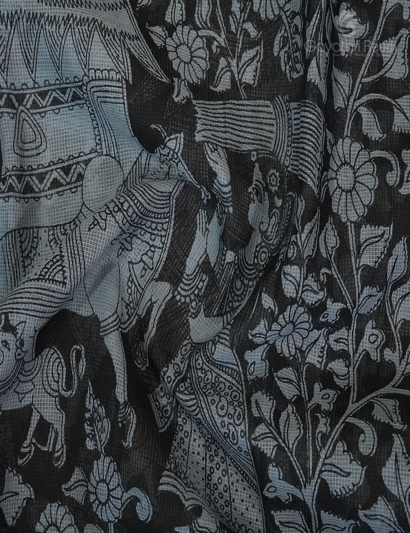 PURE MUNGA COTTON-MNC256