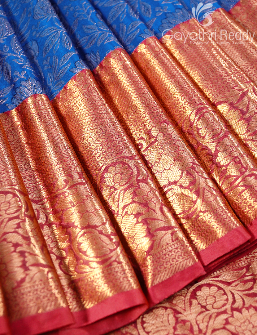 KANCHI PATTU-KP8476