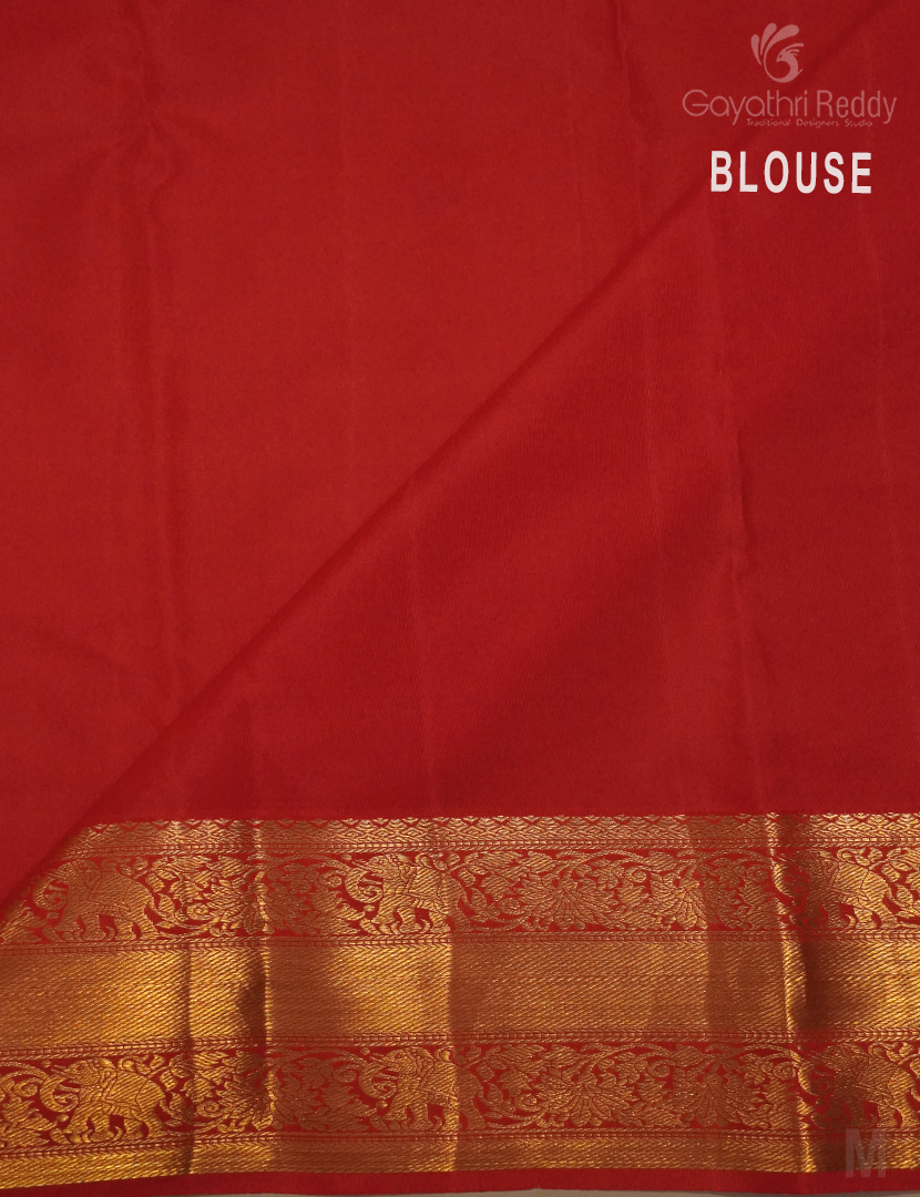 PURE KANCHI PATTU-KP6685
